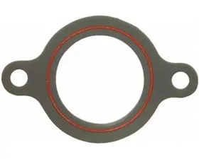 Fel-Pro Thermostat Gasket