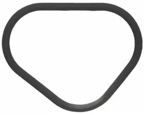 Fel-Pro Water Outlet Gasket