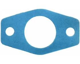 Fel-Pro Water Outlet Gasket