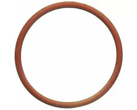 Fel-Pro Water Outlet Gasket