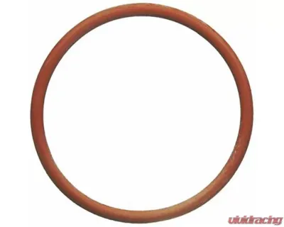 Fel-Pro Water Outlet Gasket - 35489