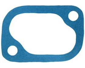 Fel-Pro Water Outlet Gasket