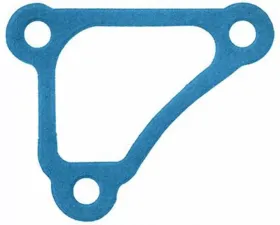 Fel-Pro Water Outlet Gasket