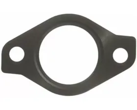 Fel-Pro Water Outlet Gasket
