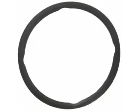 Fel-Pro O-Ring