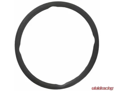 Fel-Pro O-Ring - 35524