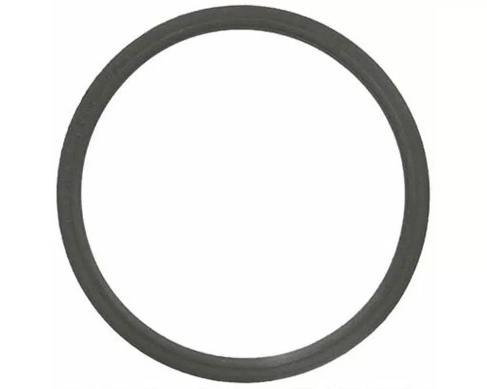 Fel-Pro O-Ring - 35533