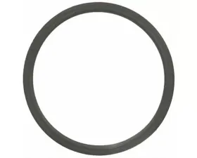 Fel-Pro O-Ring