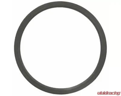Fel-Pro O-Ring - 35533