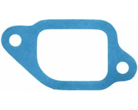 Fel-Pro Water Outlet Gasket