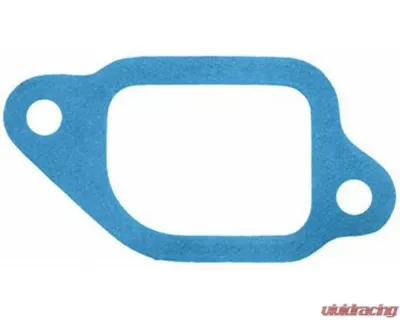 Fel-Pro Water Outlet Gasket - 35535