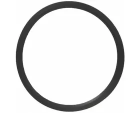 Fel-Pro O-Ring