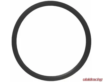 Fel-Pro O-Ring - 35555