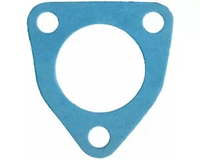 Fel-Pro Water Outlet Gasket