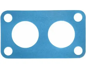 Fel-Pro Thermostat Gasket