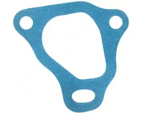 Fel-Pro Water Outlet Gasket