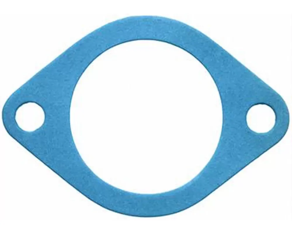 Fel-Pro Water Outlet Gasket - 35568