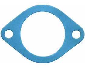 Fel-Pro Water Outlet Gasket