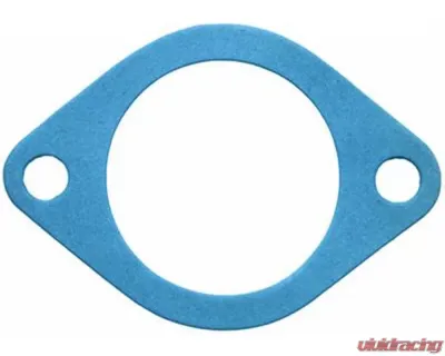Fel-Pro Water Outlet Gasket - 35568
