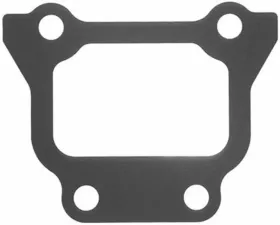 Fel-Pro Water Outlet Gasket