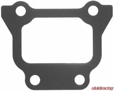 Fel-Pro Water Outlet Gasket - 35570