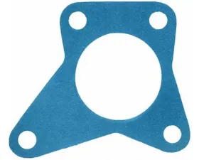 Fel-Pro Water Outlet Gasket