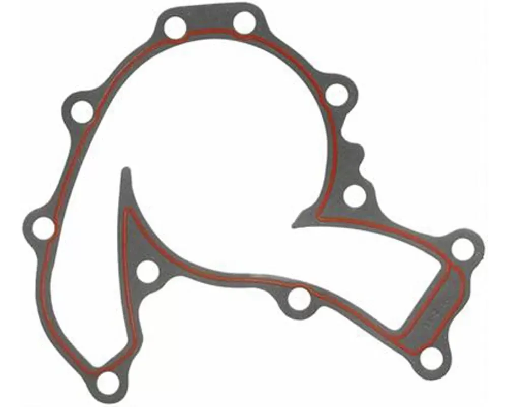 Fel-Pro Water Pump Gasket - 35593