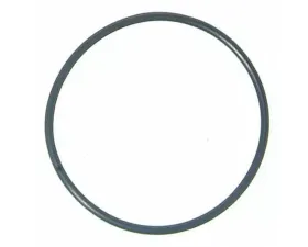 Fel-Pro Water Outlet Gasket