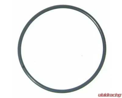 Fel-Pro Water Outlet Gasket - 35597