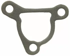 Fel-Pro Water Outlet Gasket