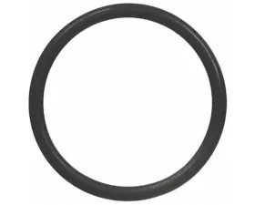 Fel-Pro O-Ring