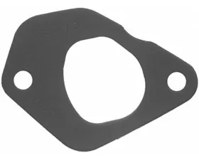 Fel-Pro Water Outlet Gasket