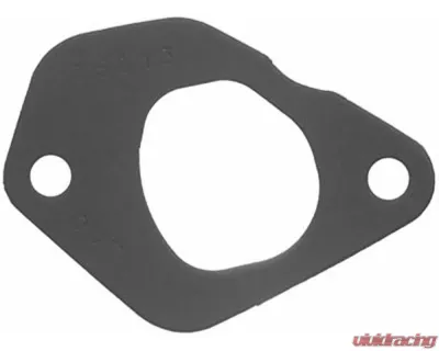 Fel-Pro Water Outlet Gasket - 35613