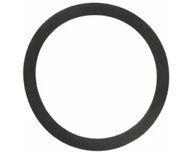 Fel-Pro Thermostat Gasket