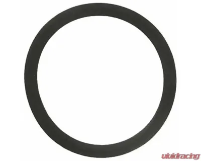 Fel-Pro Thermostat Gasket - 35614