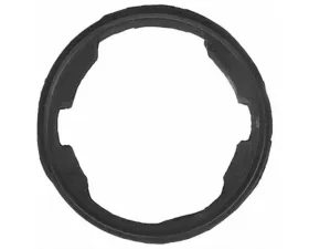 Fel-Pro Thermostat Gasket