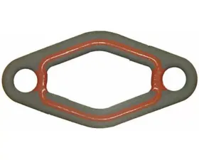 Fel-Pro Water Outlet Gasket
