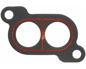 Fel-Pro Water Outlet Gasket