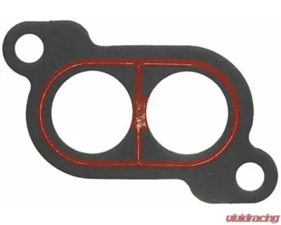 Fel-Pro Water Outlet Gasket - 35621