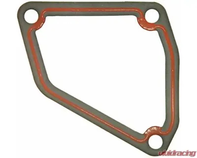 Fel-Pro Water Outlet Gasket - 35622