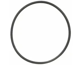 Fel-Pro Thermostat Gasket
