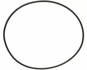 Fel-Pro O-Ring