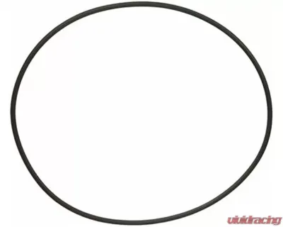 Fel-Pro O-Ring - 35633