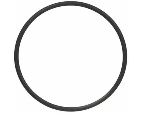 Fel-Pro O-Ring