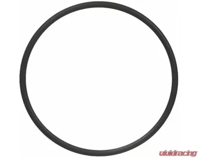 Fel-Pro O-Ring - 35634