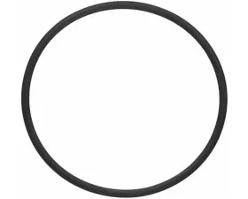 Fel-Pro O-Ring