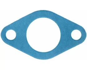 Fel-Pro Water Outlet Gasket