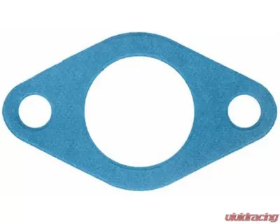 Fel-Pro Water Outlet Gasket - 35645