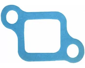 Fel-Pro Water Outlet Gasket