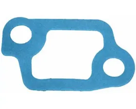 Fel-Pro Water Outlet Gasket